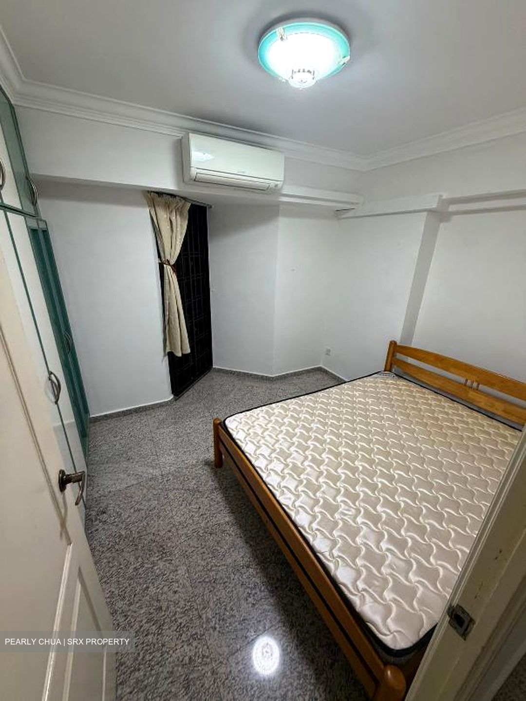 Compassvale Street (Sengkang),  #599070901